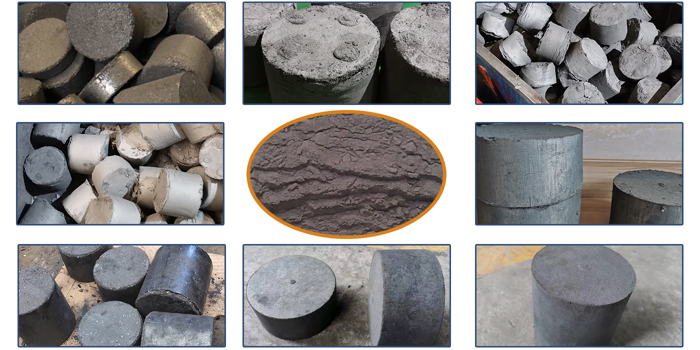 1764226406439313.jpg 11.jpg