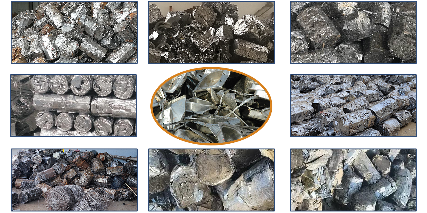 1764228869774959.png 11.png