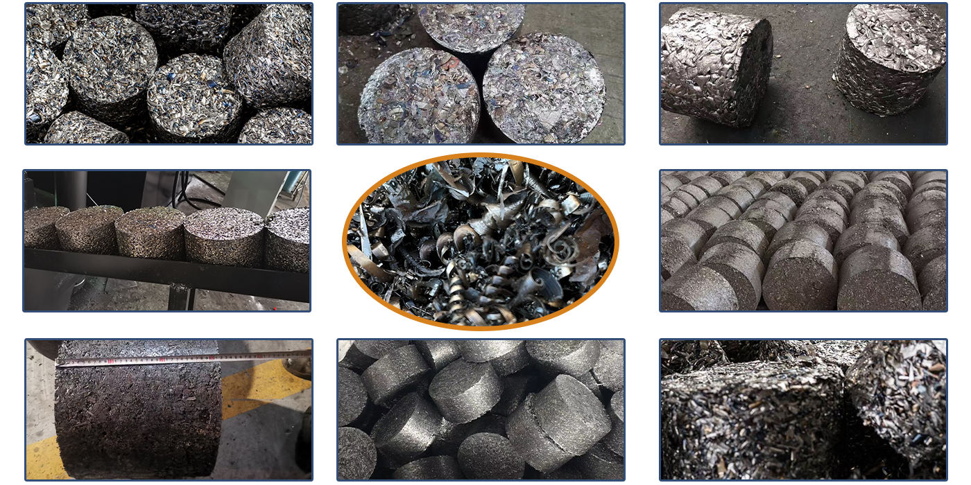 1764230883722163.png 11.png