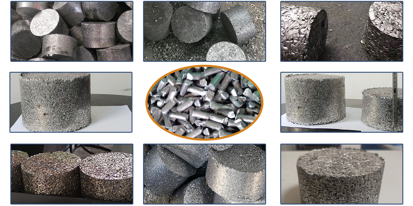 1764233956580083.png 11.png