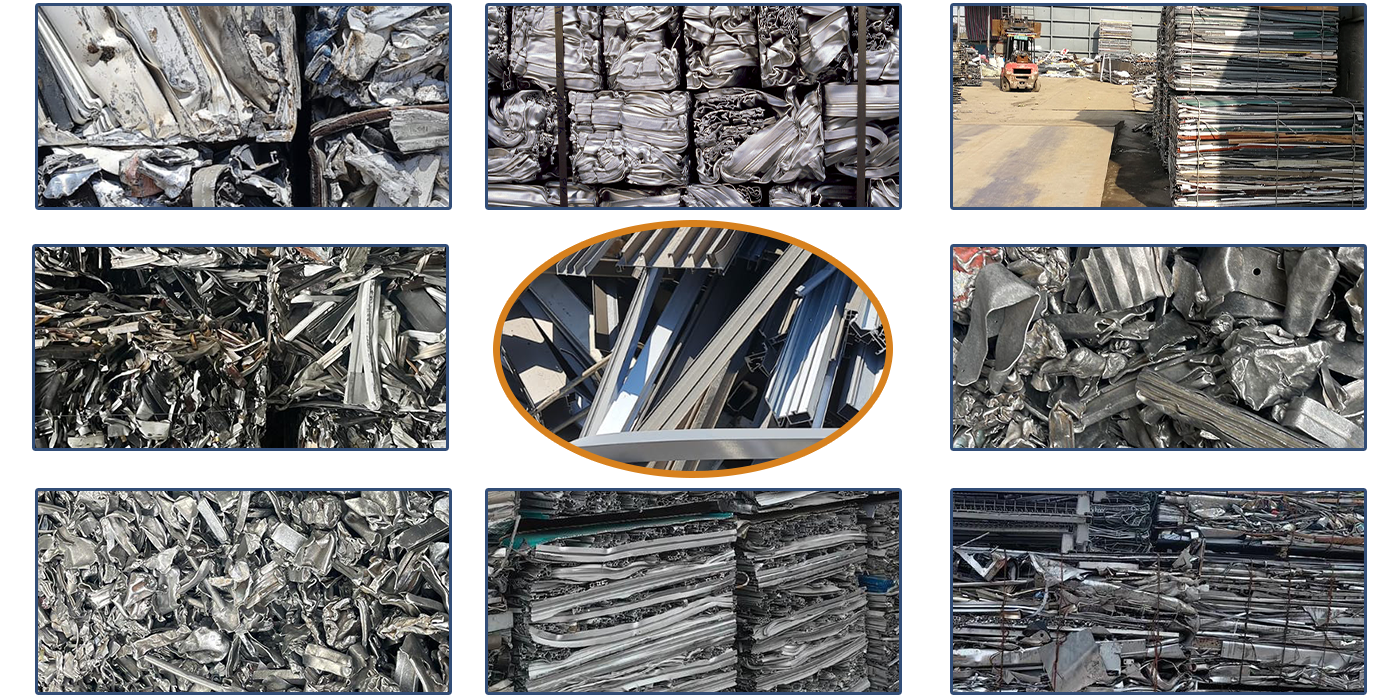 1764236687407593.png 11.png