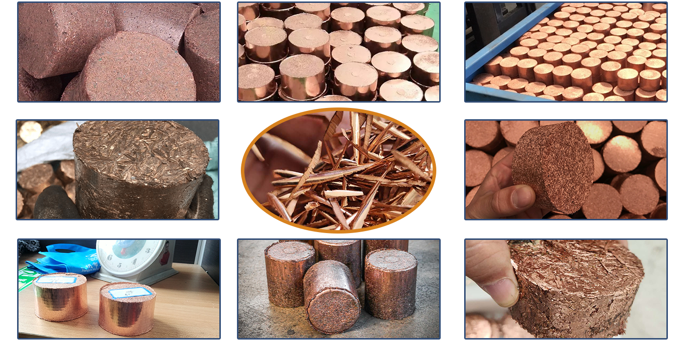 1764297247721910.png 11.png