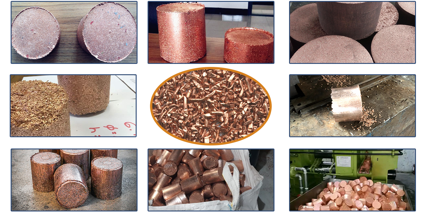 1764298237116190.png 11.png