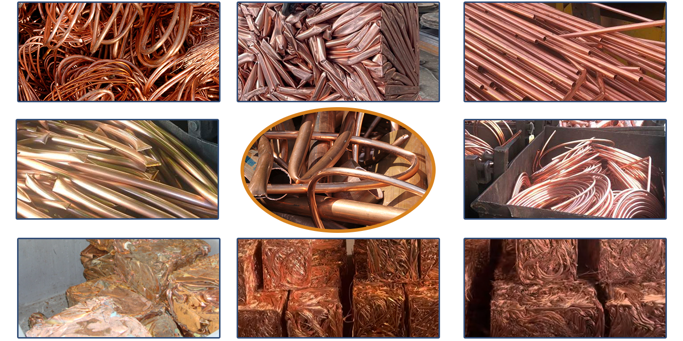 1764299450289260.png 11.png