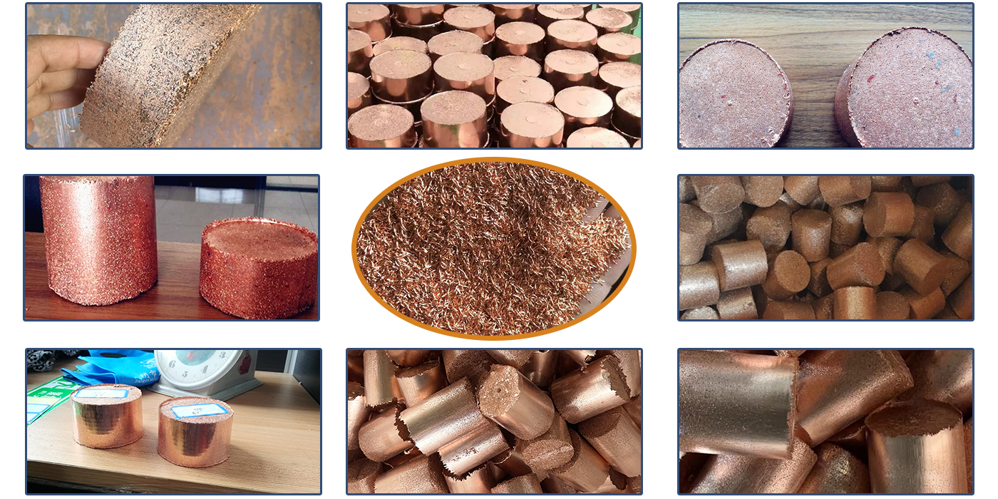 1764300403661894.png 11.png