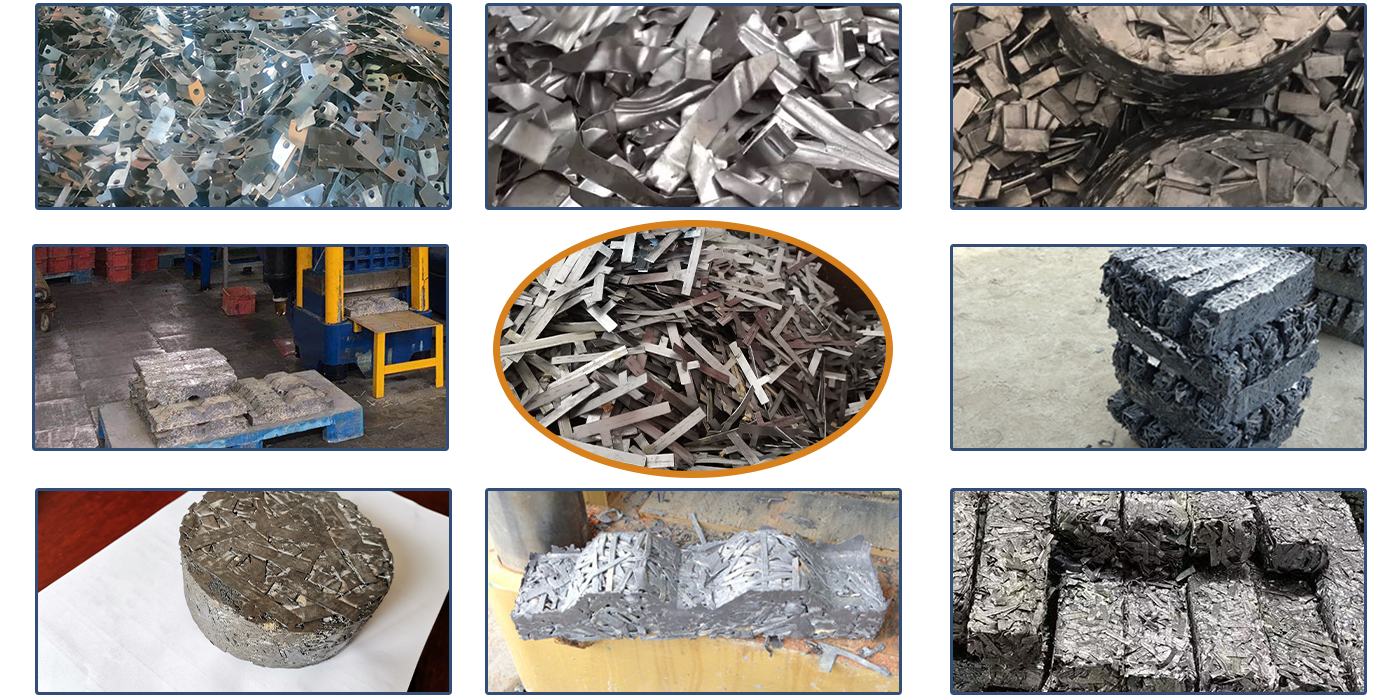 1764308193619316.png 11.png