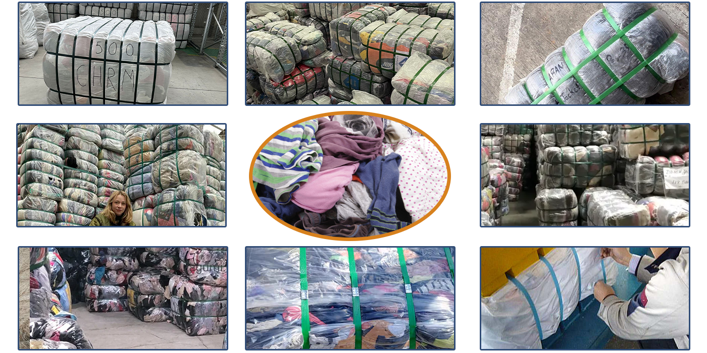 1764315329483841.png 11.png