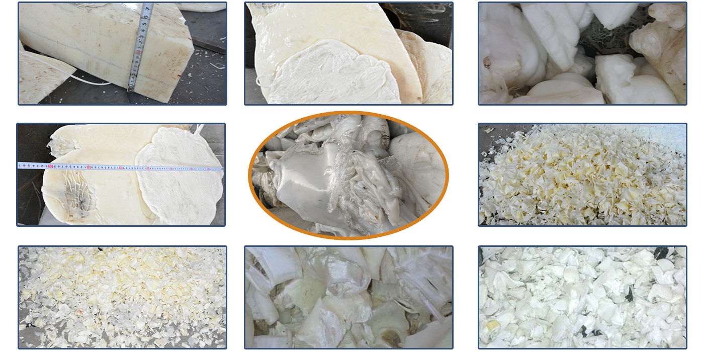 1764337249276961.png 11.png