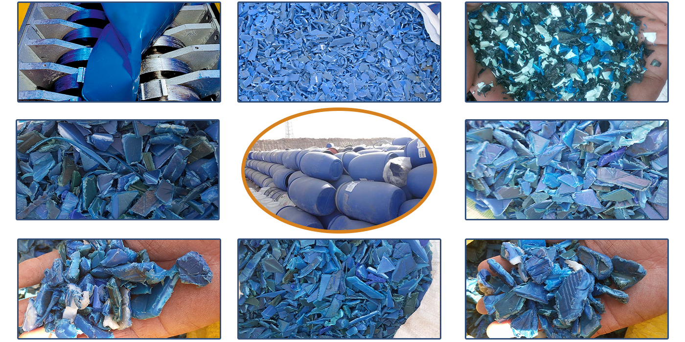 1764338706985296.png 11.png