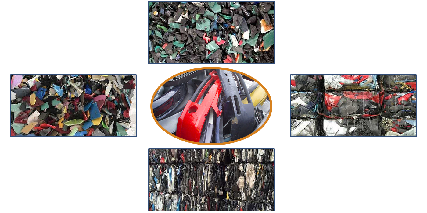 1764339417844517.png 11.png