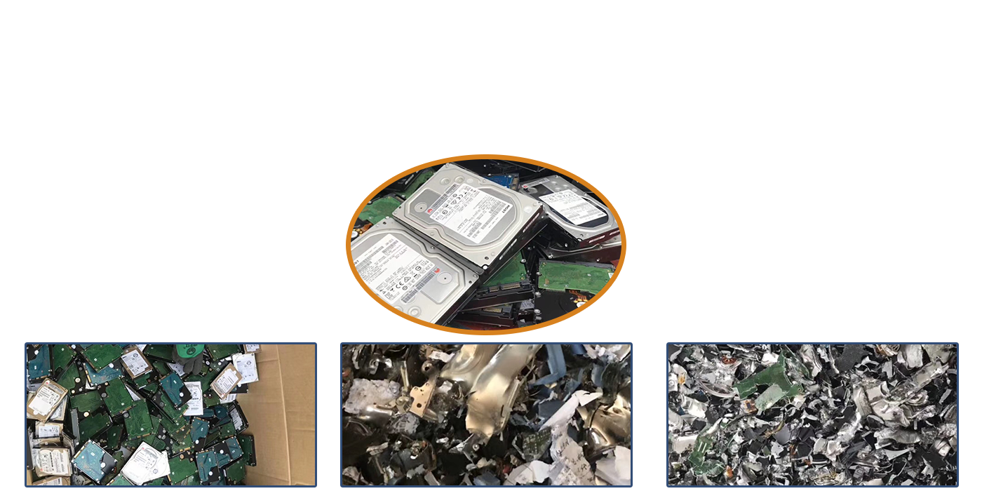 1764339875968783.png 11.png