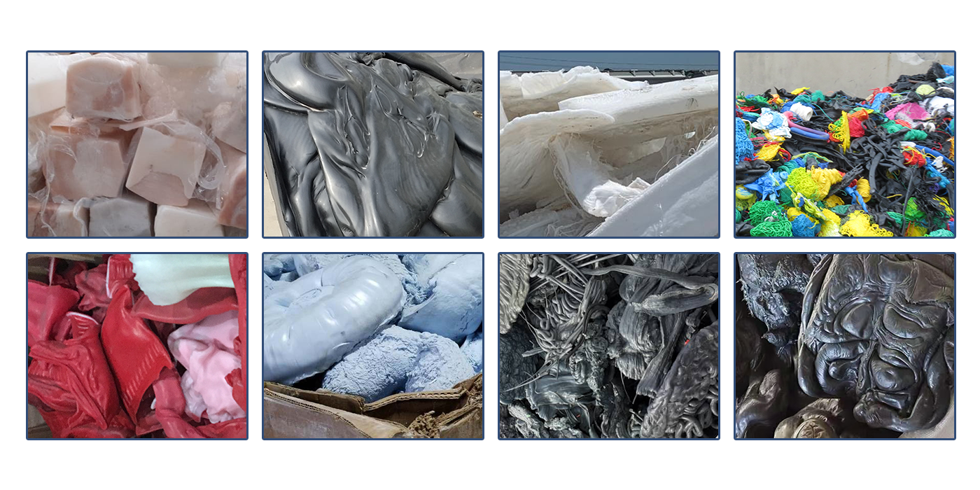 1764340276521294.png 11.png