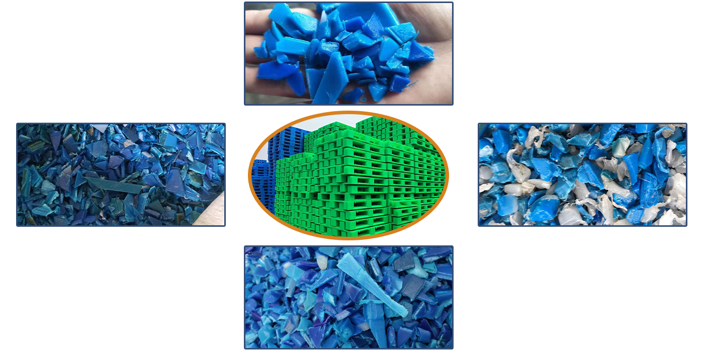 1764340738195965.png 11.png