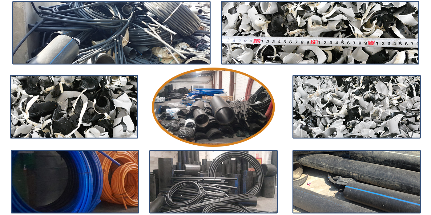 1764341298103648.png 11.png