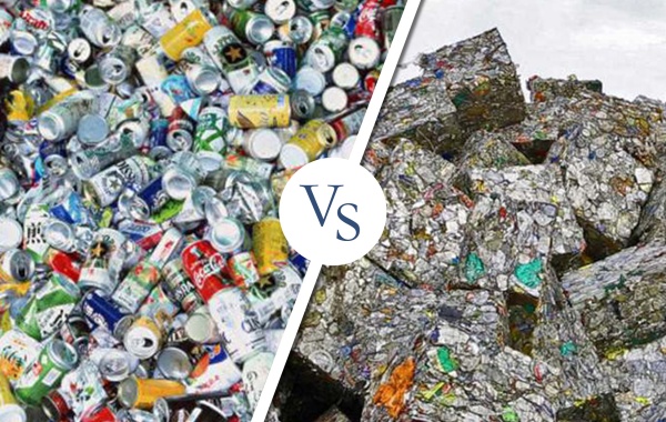 Aluminium UBC-铝罐.jpg