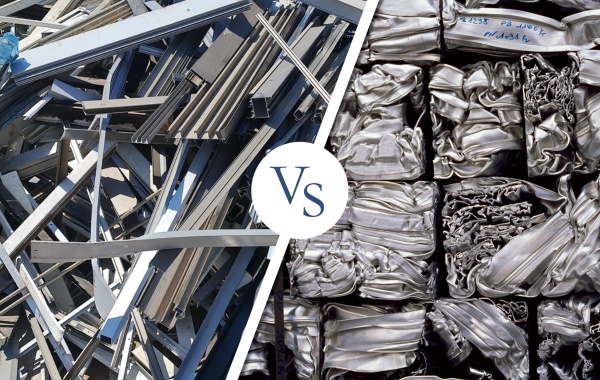 Aluminium Profiles-铝型材...jpg