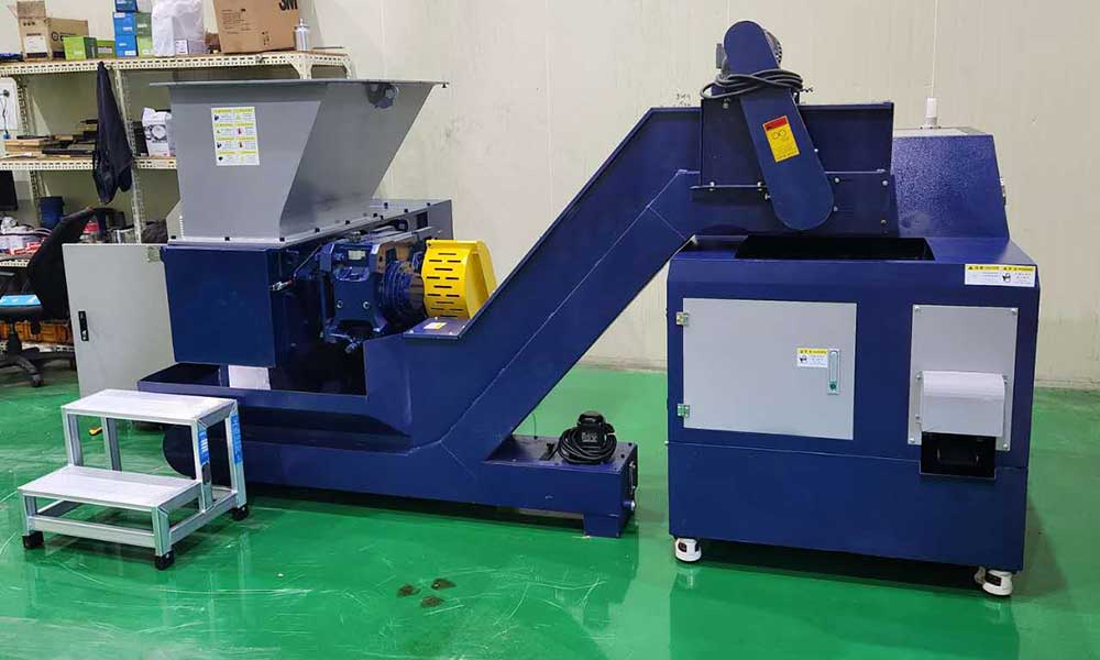 1766757192869040.jpg 微信图片_2025-07-08_141636_230.jpg