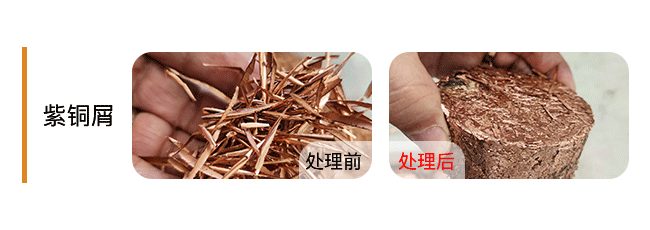+Copper-Chips-紫铜屑..png