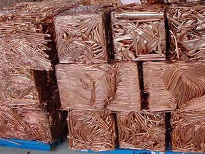 Cheap-Metal-Millberry-Copper-Scrap-Wire-Copper-Wire-Scrap-99-99-.jpg