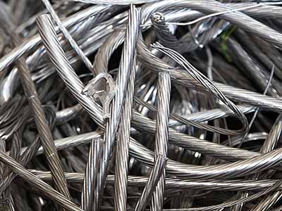 Banner 下午8.21.11 下午8.21.11 下午8.21.11 下午8.21.11.jpg