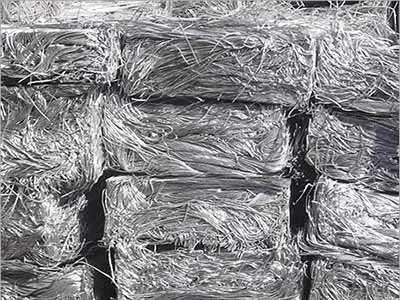 UTB8SOkRCarFXKJk43Ovq6ybnpXaU (1).jpg