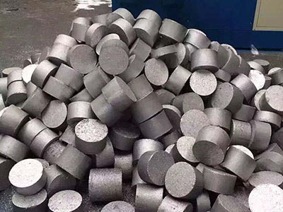 Aluminum chips2.jpg