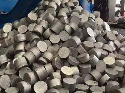 Aluminum chips3.jpg