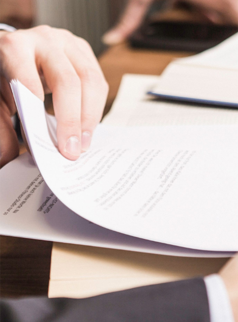 制定详尽生产计划