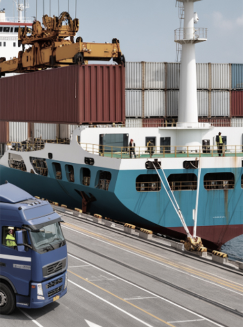 制定详尽生产计划